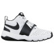 Nike Team hustle d 8 (ps)